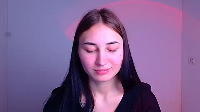 Jennifer Blum online show from 30, 1, 2025