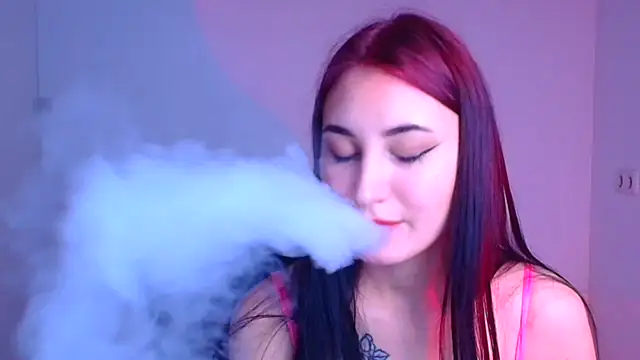 Jennifer Blum online show from 4, 2, 2025