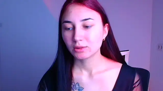 Jennifer Blum online show from 5, 2, 2025