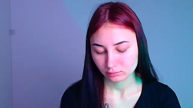 Jennifer Blum online show from 7, 2, 2025