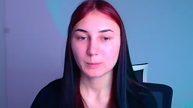 Jennifer Blum online show from 7, 2, 2025