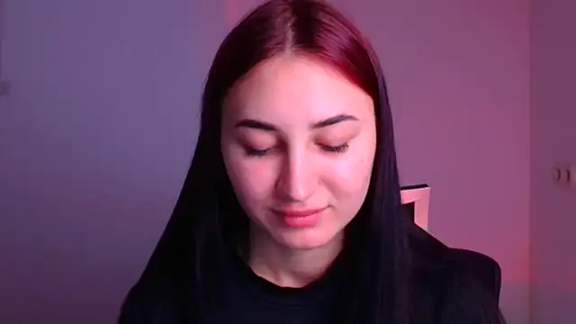 Jennifer Blum online show from 9, 2, 2025