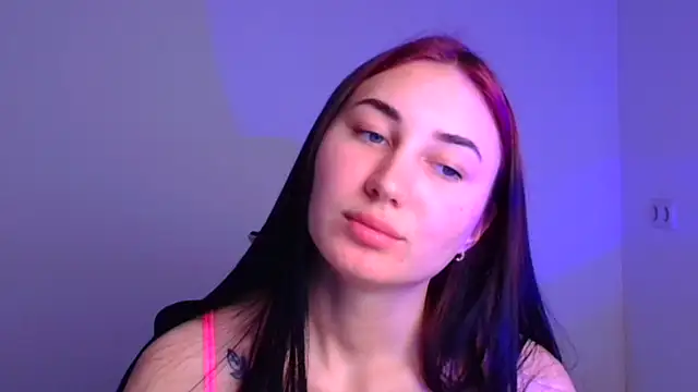 Jennifer Blum online show from 9, 2, 2025