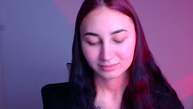 Jennifer Blum online show from 12, 2, 2025