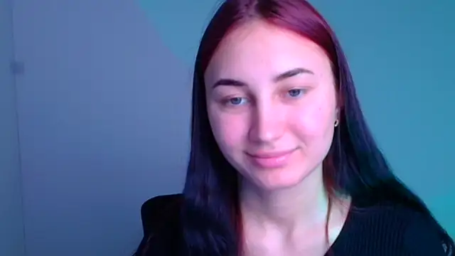 Jennifer Blum online show from 12, 2, 2025