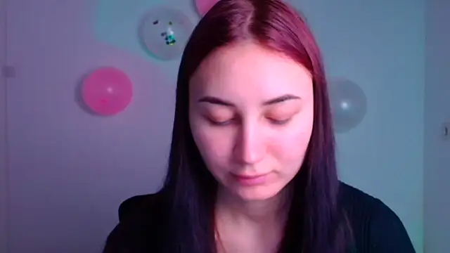 Jennifer Blum online show from 13, 2, 2025