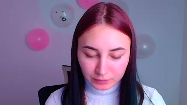 Jennifer Blum online show from 14, 2, 2025