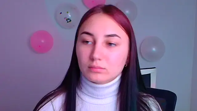 Jennifer Blum online show from 15, 2, 2025