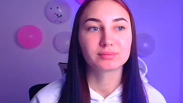 Jennifer Blum online show from 20, 2, 2025