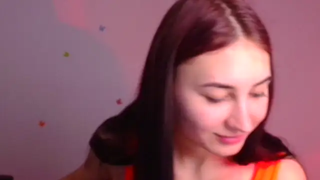 Jennifer Blum online show from 23, 2, 2025