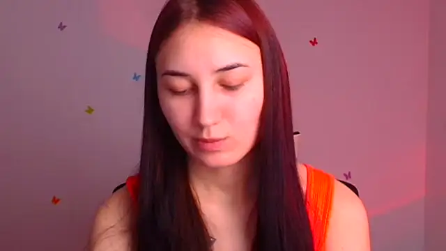 Jennifer Blum online show from 26, 2, 2025