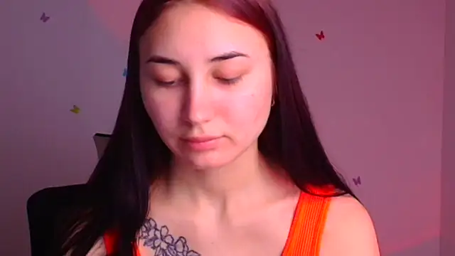 Jennifer Blum online show from 27, 2, 2025