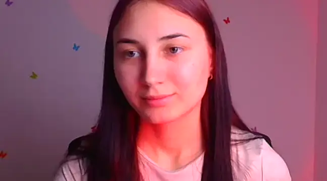 Jennifer Blum online show from 27, 2, 2025