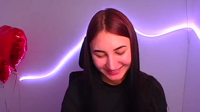 Jennifer Blum online show from 3, 3, 2025