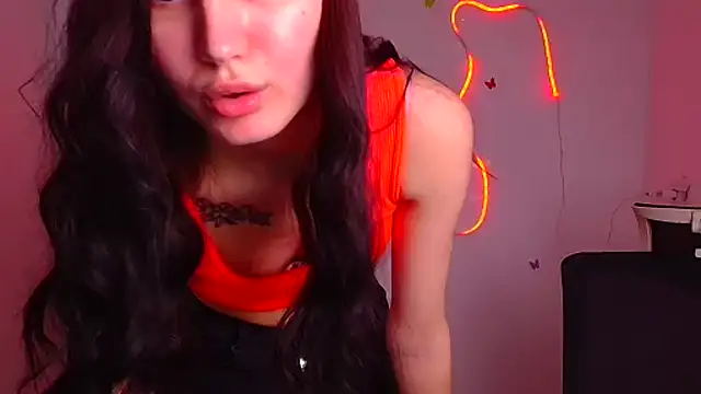 Jennifer Blum online show from 7, 3, 2025