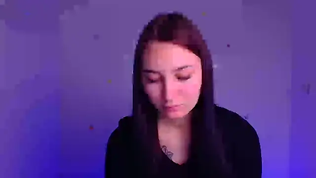 Jennifer Blum online show from 20, 3, 2025