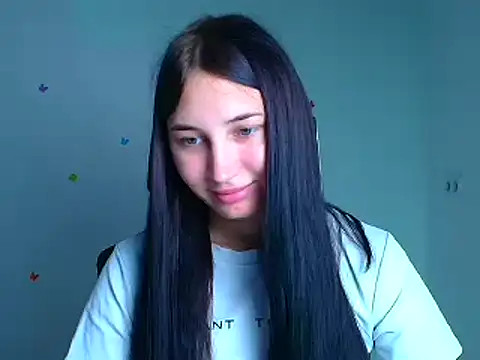 Jennifer Blum online show from 11, 9, 2025