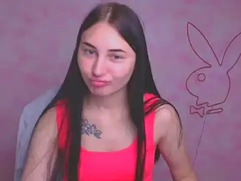 Jennifer Blum online show from 12, 9, 2025