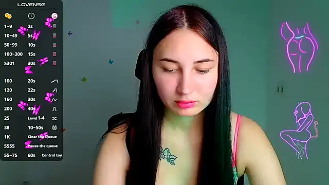 Jennifer Blum online show from 23, 9, 2025