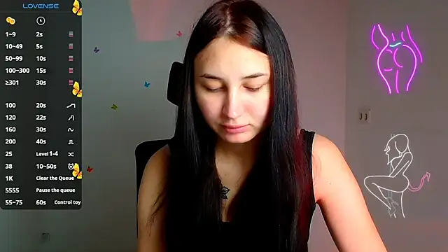 Jennifer Blum online show from 27, 9, 2025