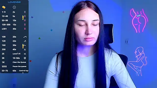 Jennifer Blum online show from 3, 10, 2025