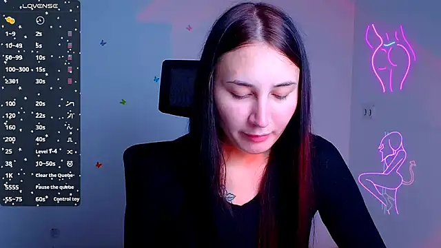 Jennifer Blum online show from 3, 10, 2025