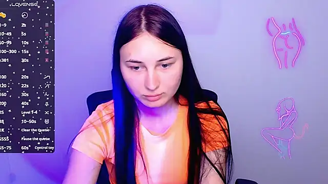 Jennifer Blum online show from 4, 10, 2025