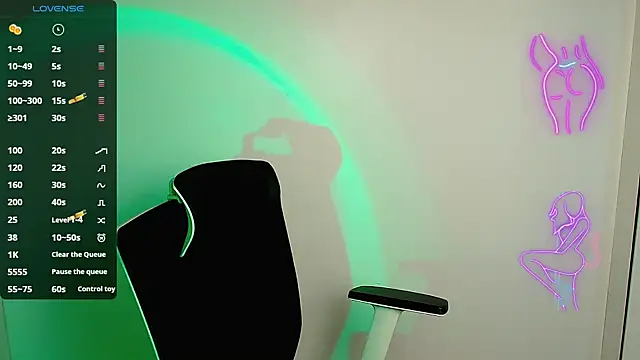 Jennifer Blum online show from 12, 10, 2025