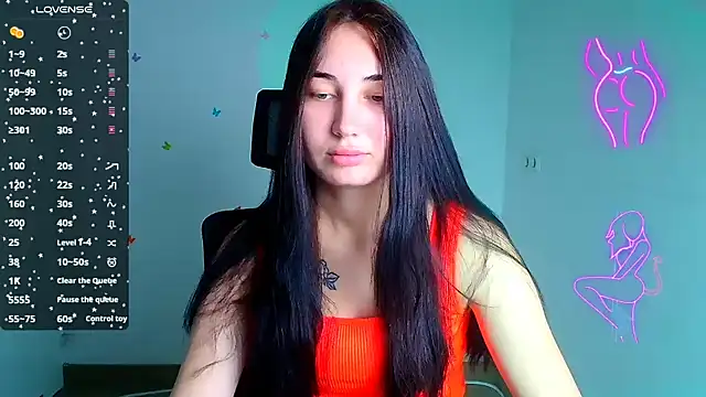 Jennifer Blum online show from 15, 10, 2025