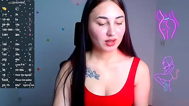 Jennifer Blum online show from 17, 10, 2025