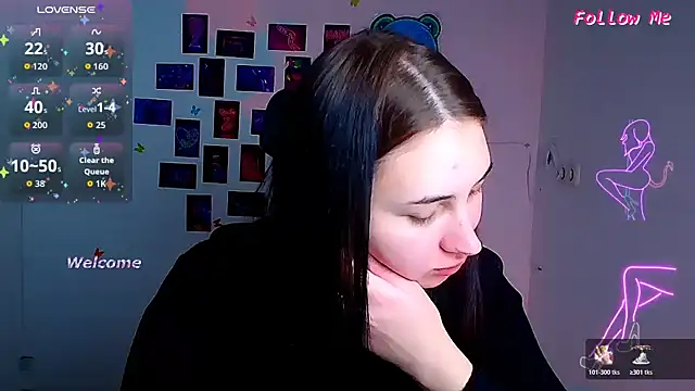 Jennifer Blum online show from 1, 12, 2025