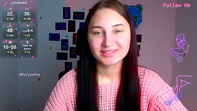 Jennifer Blum online show from 3, 12, 2025