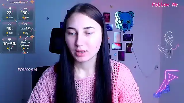 Jennifer Blum online show from 5, 12, 2025