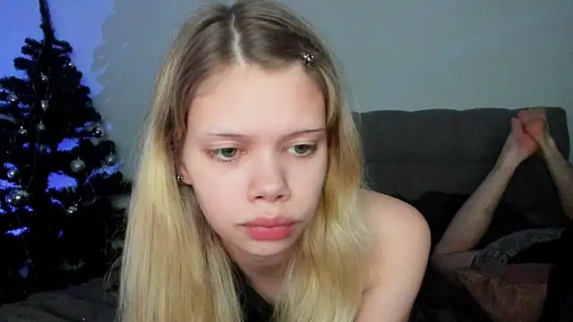 chansetolove online show from 9, 2, 2025