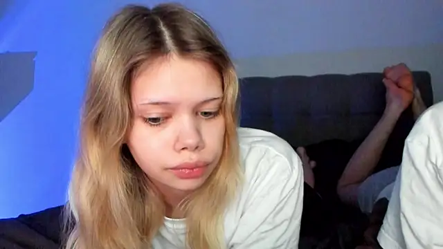 chansetolove online show from 19, 2, 2025