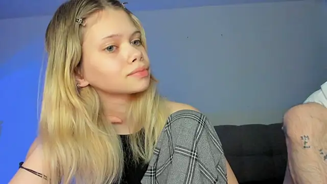 chansetolove online show from 4, 3, 2025