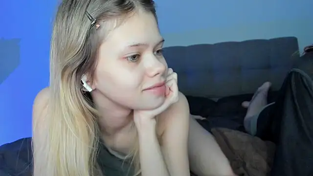 chansetolove online show from 16, 3, 2025