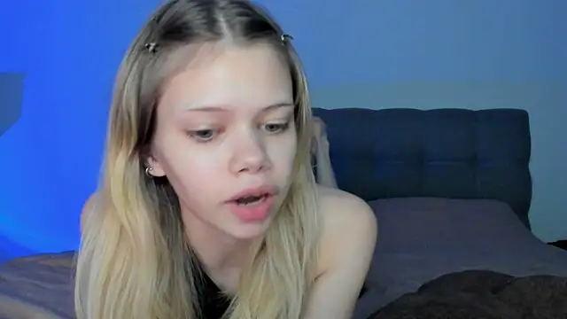 chansetolove online show from 20, 3, 2025