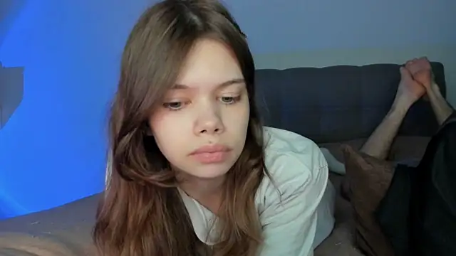 chansetolove online show from 28, 9, 2025