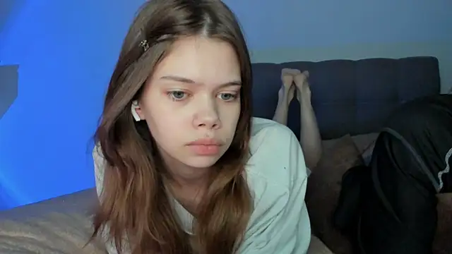 chansetolove online show from 29, 9, 2025