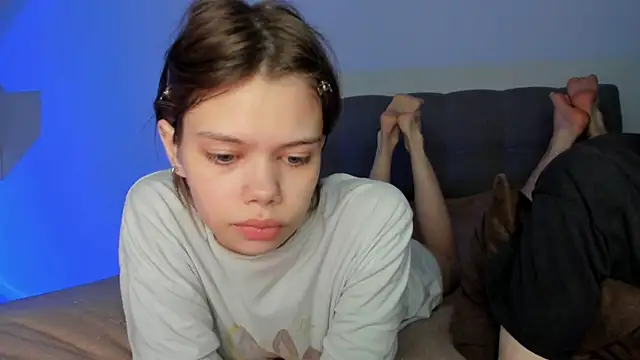 chansetolove online show from 30, 9, 2025