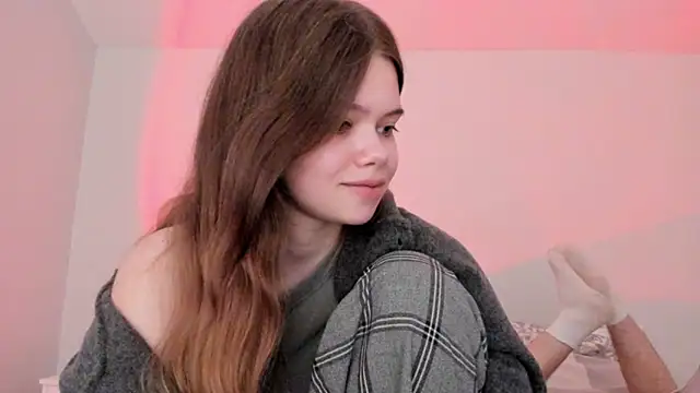 chansetolove online show from 28, 4, 2026