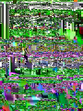 Snapshot of NOORA-GIRL chatting on 3, 1, 2025 NOORA-GIRL online show from 3, 1, 2025