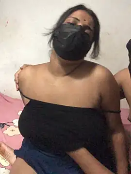 Snapshot of NOORA-GIRL chatting on 9, 1, 2025 NOORA-GIRL online show from 9, 1, 2025