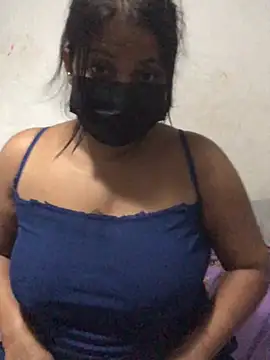 Snapshot of NOORA-GIRL chatting on 14, 1, 2025 NOORA-GIRL online show from 14, 1, 2025