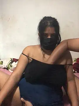 Snapshot of NOORA-GIRL chatting on 17, 1, 2025 NOORA-GIRL online show from 17, 1, 2025