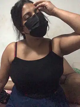 Snapshot of NOORA-GIRL chatting on 17, 1, 2025 NOORA-GIRL online show from 17, 1, 2025