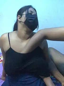Snapshot of NOORA-GIRL chatting on 20, 1, 2025 NOORA-GIRL online show from 20, 1, 2025