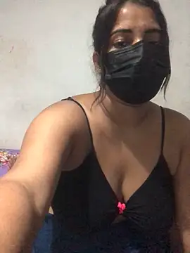 Snapshot of NOORA-GIRL chatting on 15, 2, 2025 NOORA-GIRL online show from 15, 2, 2025