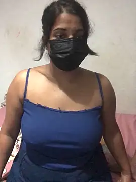 Snapshot of NOORA-GIRL chatting on 17, 2, 2025 NOORA-GIRL online show from 17, 2, 2025